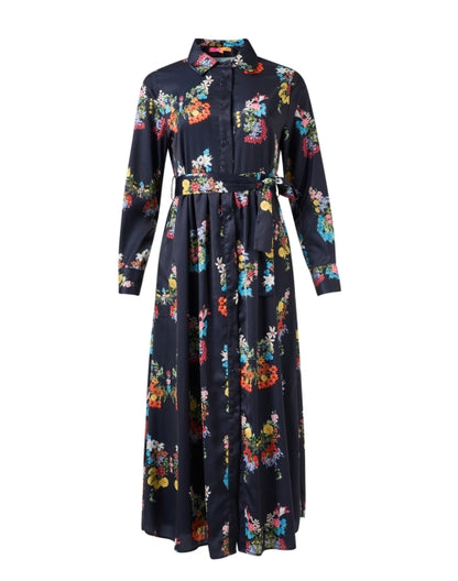amira-navy-butterfly-print-dress_product.jpeg