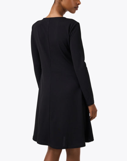 califfo-navy-jersey-knit-dress_back.jpeg