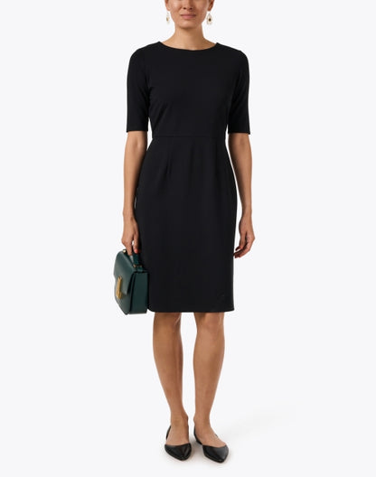 monique-black-ponte-sheath-dress_look.jpeg