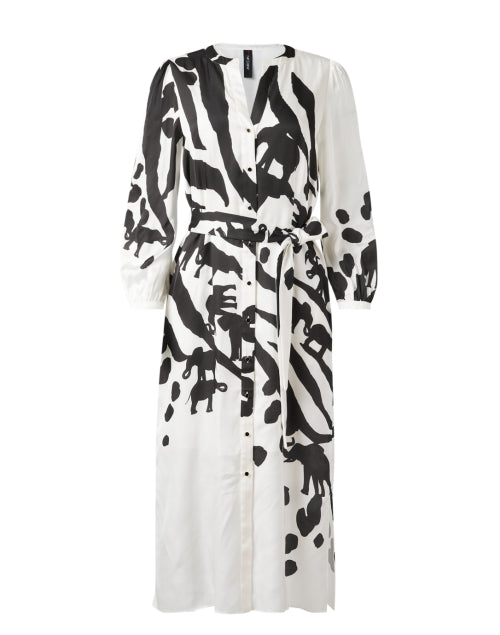 bele-animal-print-shirt-dress_product.jpeg