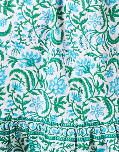 prairie-blue-multi-print-dress_fabric.jpeg