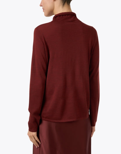 redwood-brown-merino-wool-sweater_back.jpeg