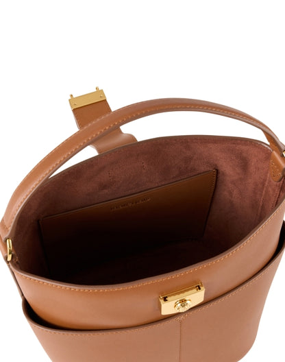 crest-tan-leather-bag_extra_1.jpeg