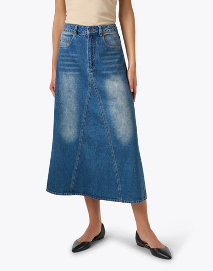 blue-denim-skirt_front.jpeg