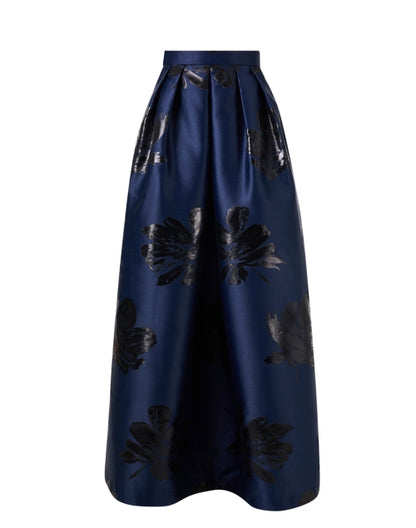 navy-metallic-floral-skirt_product.jpeg