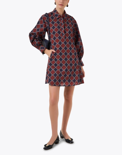 chloe-multi-print-shift-dress_look.jpeg