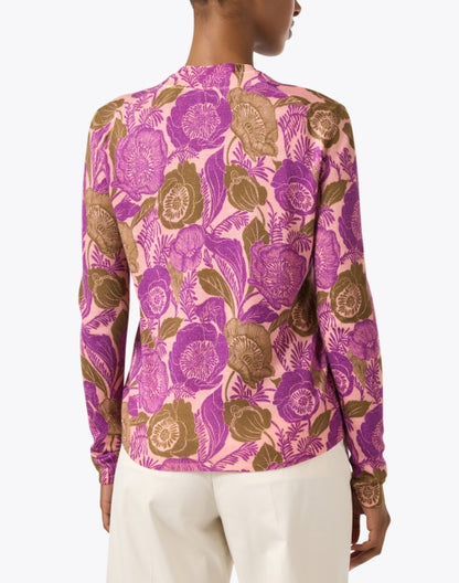 pink-floral-wool-cardigan_back.jpeg