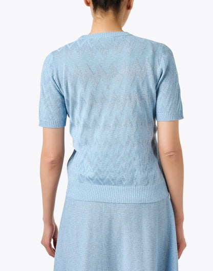 blue-chevron-knit-top_back.jpeg