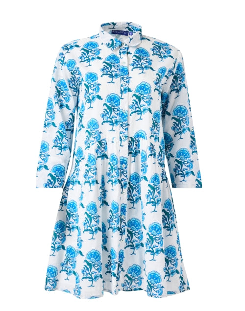 deauville-blue-and-white-print-shirt-dress_product.jpeg