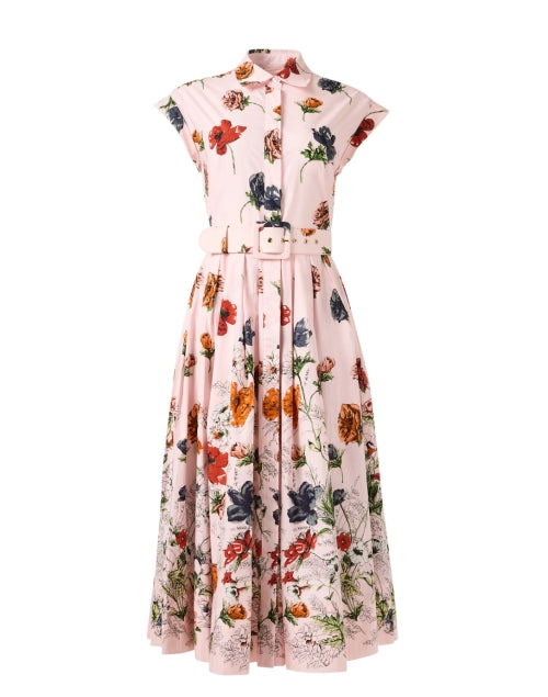 octavia-pink-print-cotton-shirt-dress_product.jpeg