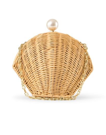 the-shell-natural-rattan-clutch_back.jpeg