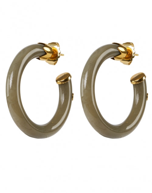 creole-gray-resin-hoop-earrings_product.jpeg