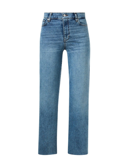 le-slim-palazzo-medium-wash-wide-leg-jean_product.jpeg