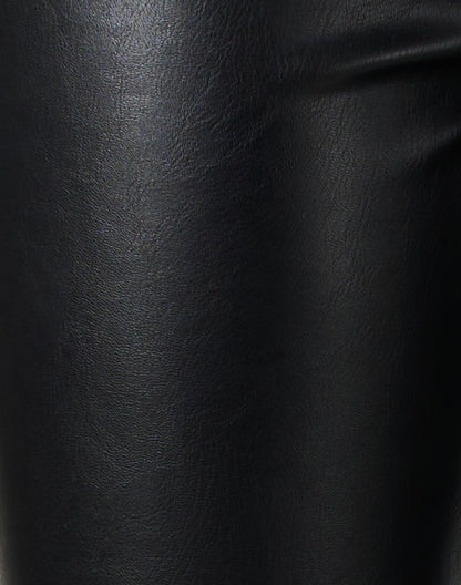 beverly-black-faux-leather-high-rise-flare-pant_fabric.jpeg