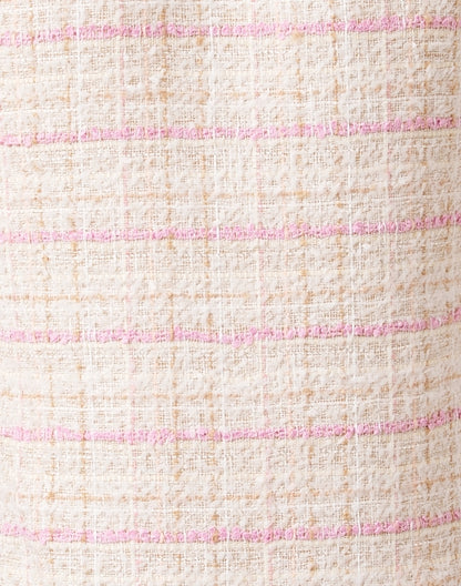 pink-tweed-jacket_fabric.jpeg