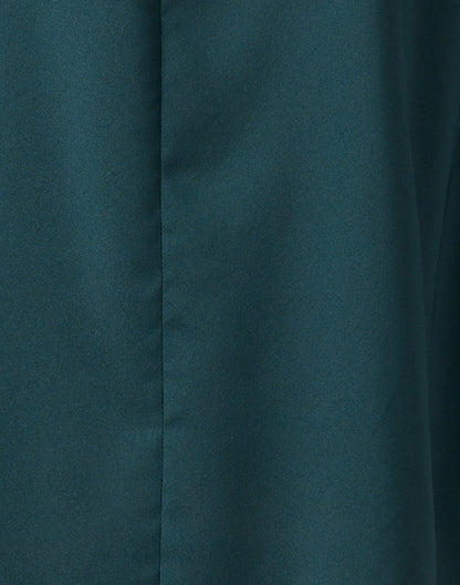 jade-green-drape-front-dress_fabric.jpeg