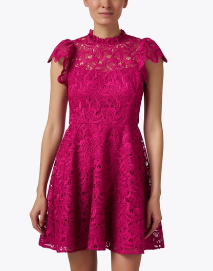 everlie-magenta-lace-dress_front.jpeg