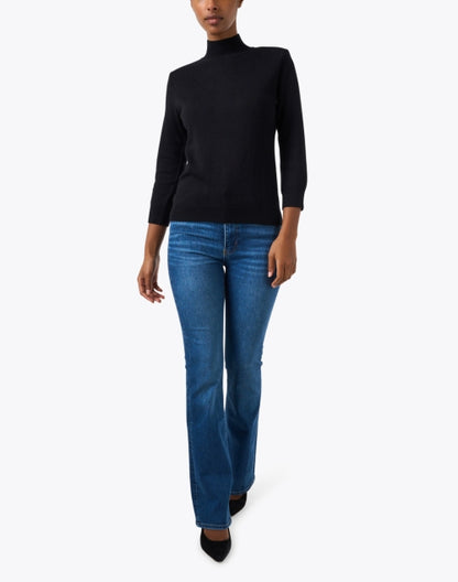 black-mock-neck-sweater_look.jpeg