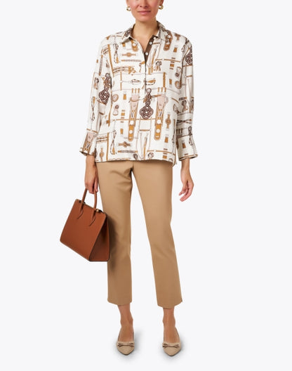 beige-multi-print-silk-blouse_look.jpeg