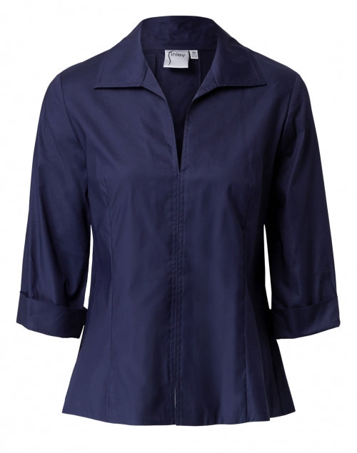 swing-navy-poplin-shirt_product.jpeg