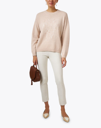 amber-beige-sequin-sweater_look.jpeg