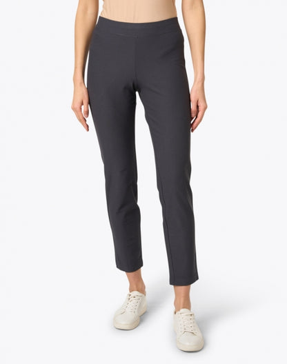 graphite-stretch-crepe-slim-ankle-pant_front.jpeg