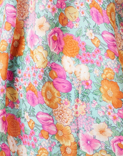 sonia-floral-print-blouse_fabric.jpeg