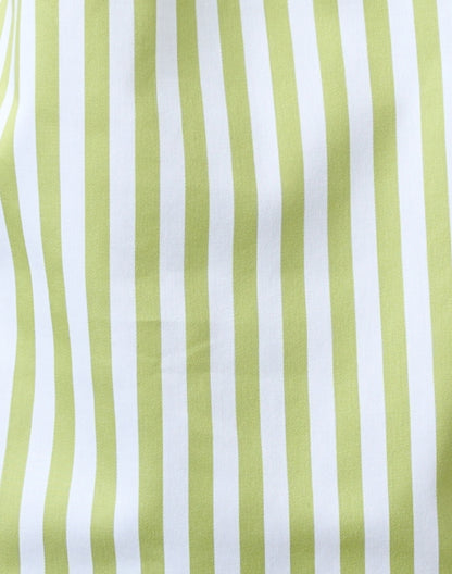 margot-green-and-white-striped-cotton-top_fabric.jpeg