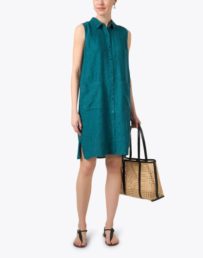 agean-teal-shirt-dress_look.jpeg