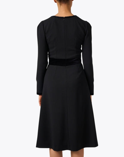 thandie-black-wool-crepe-dress_back.jpeg