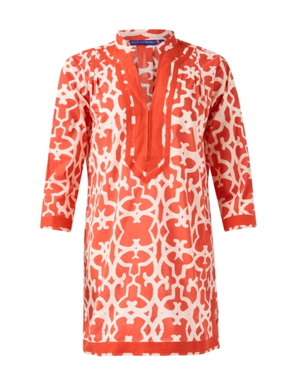 tokyo-red-print-tunic-top_product.jpeg