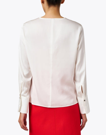 bidinta-white-silk-blouse_back.jpeg