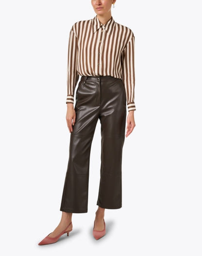 blythe-brown-striped-satin-blouse_look.jpeg