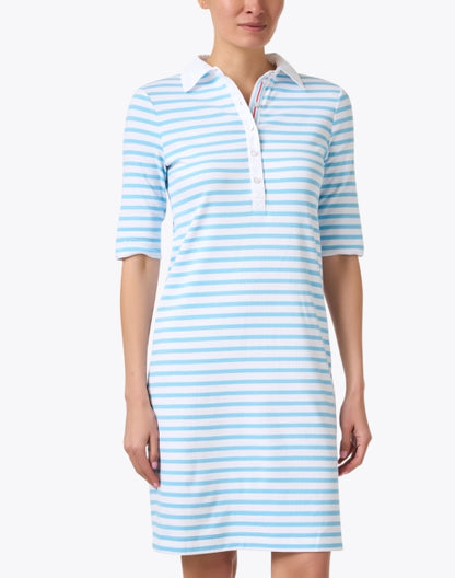 blue-striped-polo-dress_front.jpeg