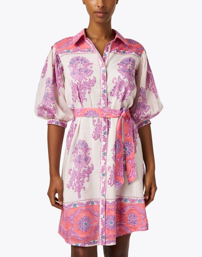 pink-and-purple-print-cotton-shirt-dress_front.jpeg