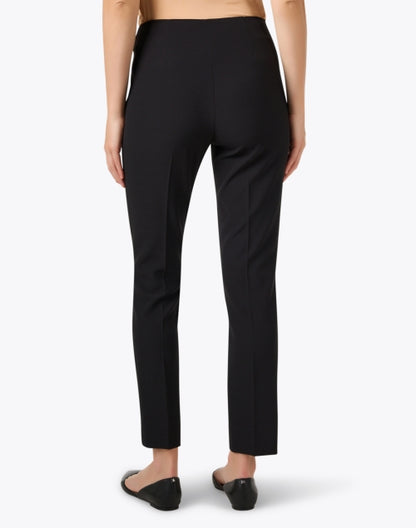 black-crepe-front-zip-pant_back.jpeg