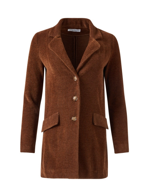 radice-brown-corduroy-blazer_product.jpeg