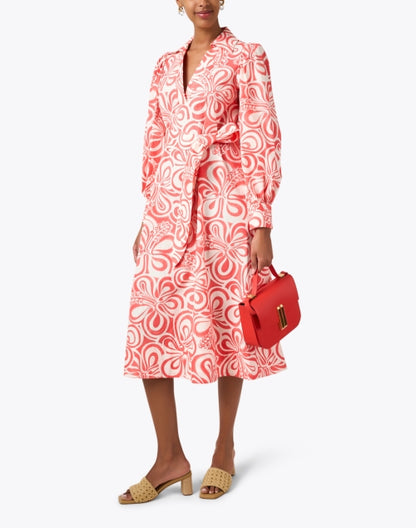 rivolta-coral-floral-print-dress_look.jpeg