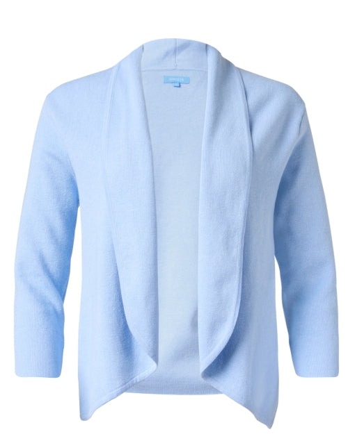 ellie-blue-cotton-cashmere-cardigan_product.jpeg