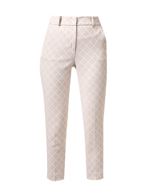 beige-jacquard-stretch-cotton-pant_product.jpeg