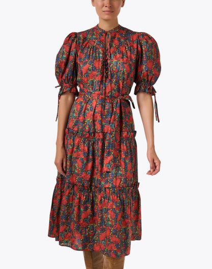 holloway-floral-print-cotton-dress_front.jpeg