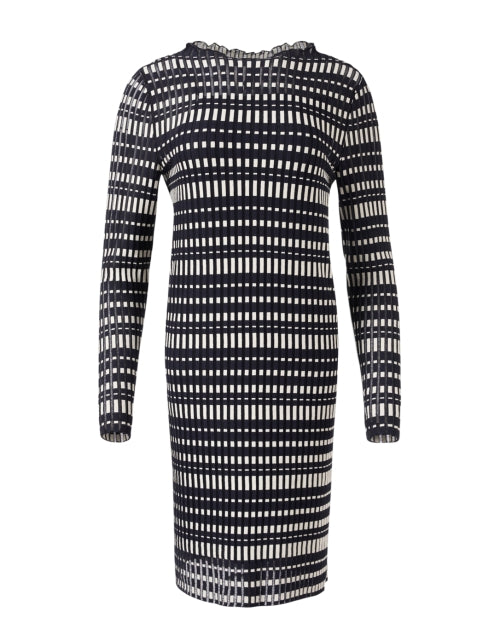 navy-striped-knit-dress_product.jpeg