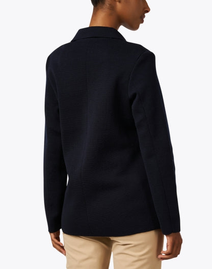 charente-navy-wool-blazer_back.jpeg