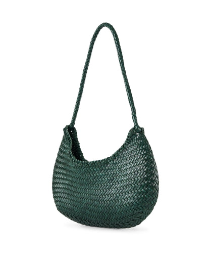 nova-luna-green-woven-leather-bag_front.jpeg