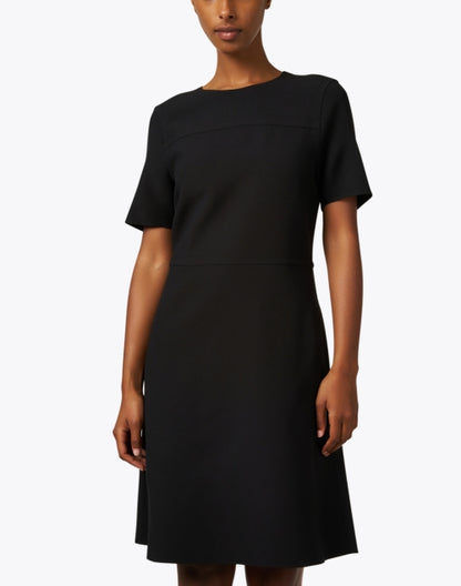 black-wool-silk-sheath-dress_front.jpeg