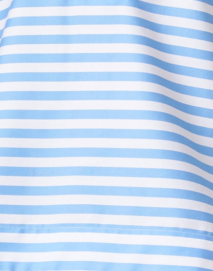 aileen-light-blue-and-white-striped-cotton-top_fabric.jpeg