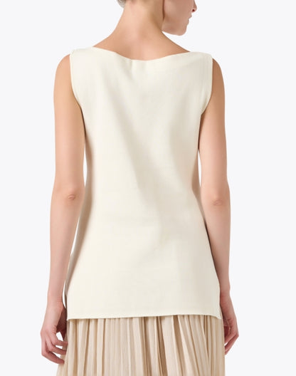 ivory-cotton-tunic-top_back.jpeg