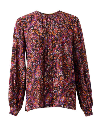 roxanne-multi-paisley-blouse_product.jpeg