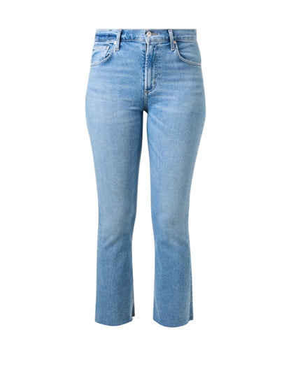 isola-light-wash-cropped-bootcut-jean_product.jpeg