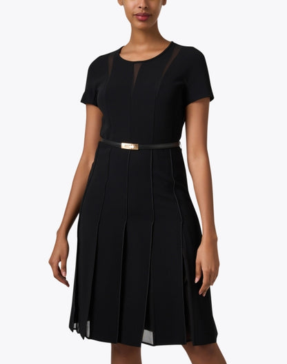 papaia-black-dress_front.jpeg